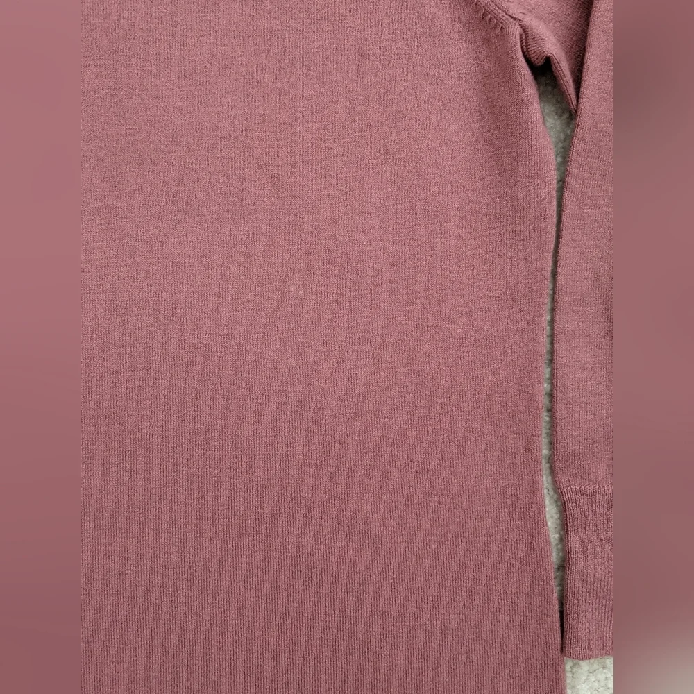 NWT Banana Republic Sweater XS